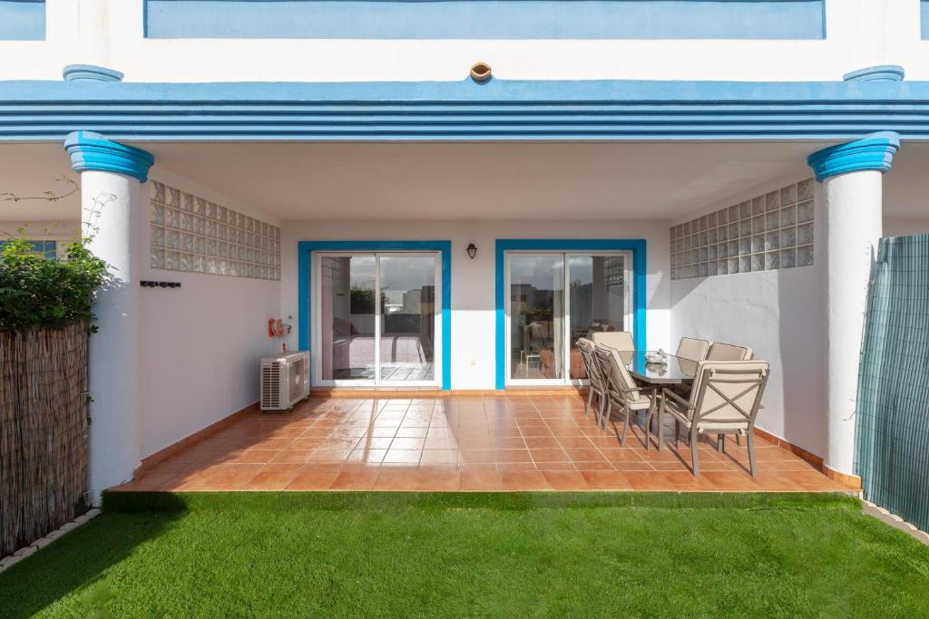 Casa Carmen - 2