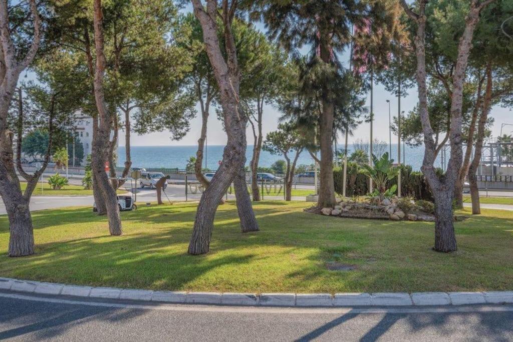 CT 192 - Mar & Golf - Riviera del Sol - 4