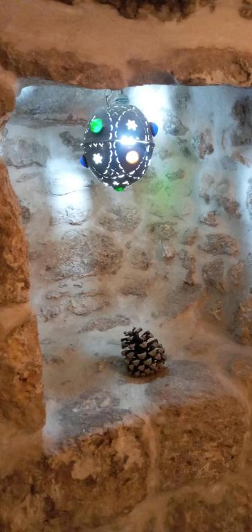 Jaffa Gate Hostel photo