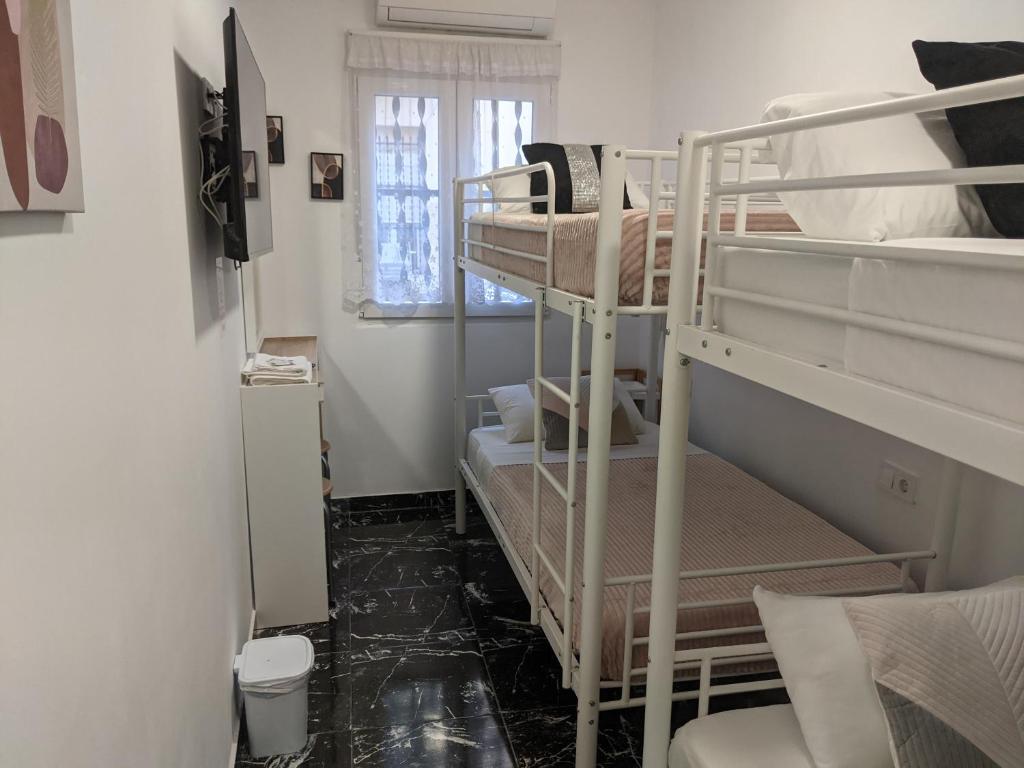 Pension Susita - 2