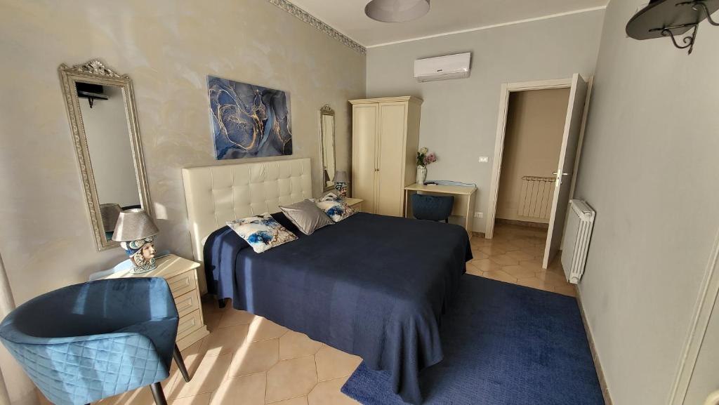 Marifra Flats - 4