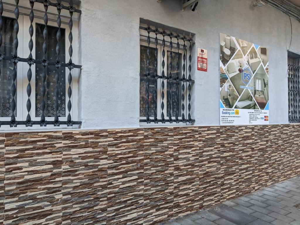 Pension Susita - 4