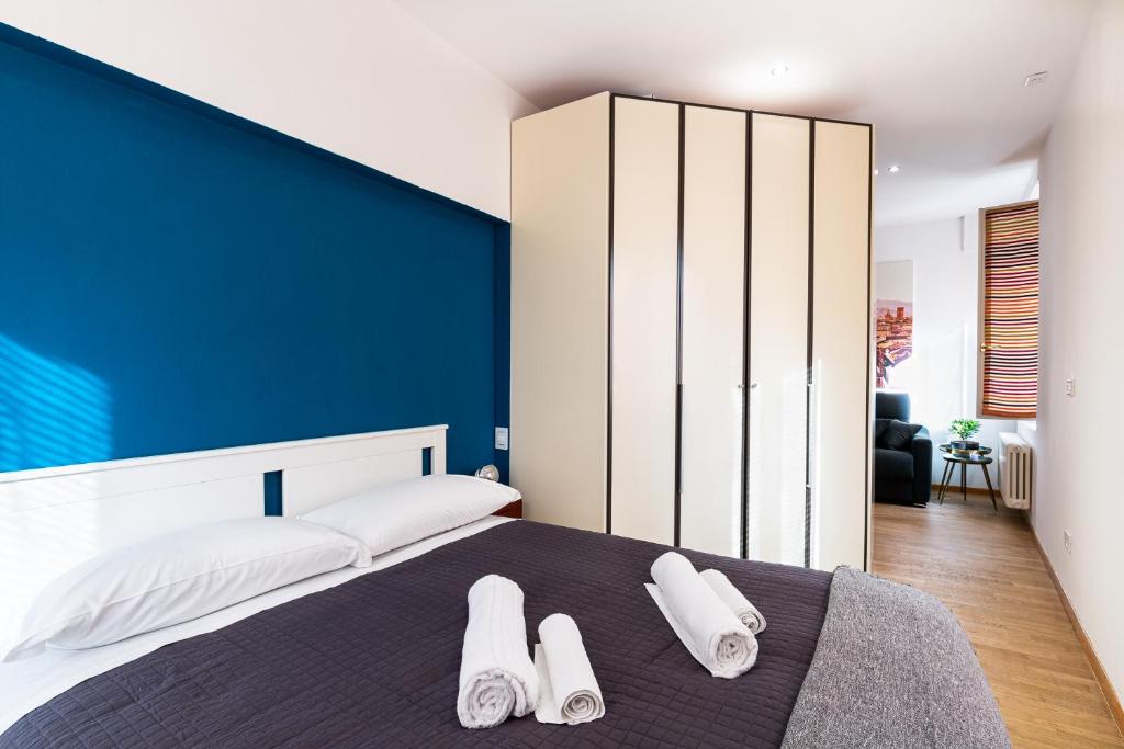 Venturini Guest House - Centro città - 4