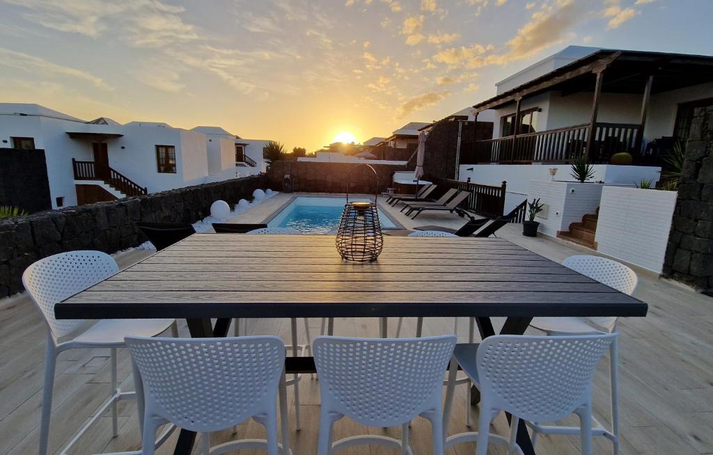 Villa Little Star - 4