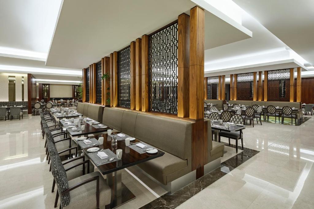 Restoran