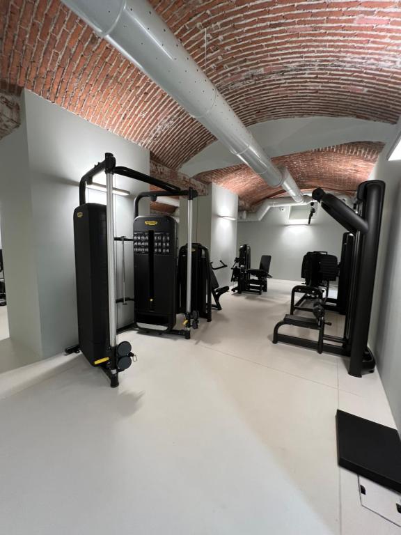 HORTI - Brand new flat with park & amenities - 3