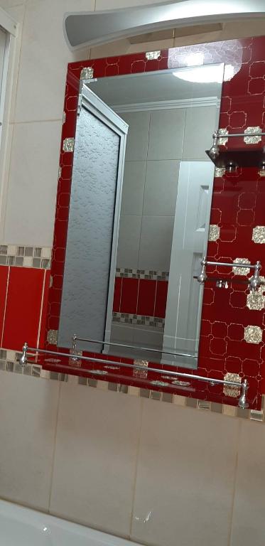 Cabañas Seis Brisas - 3