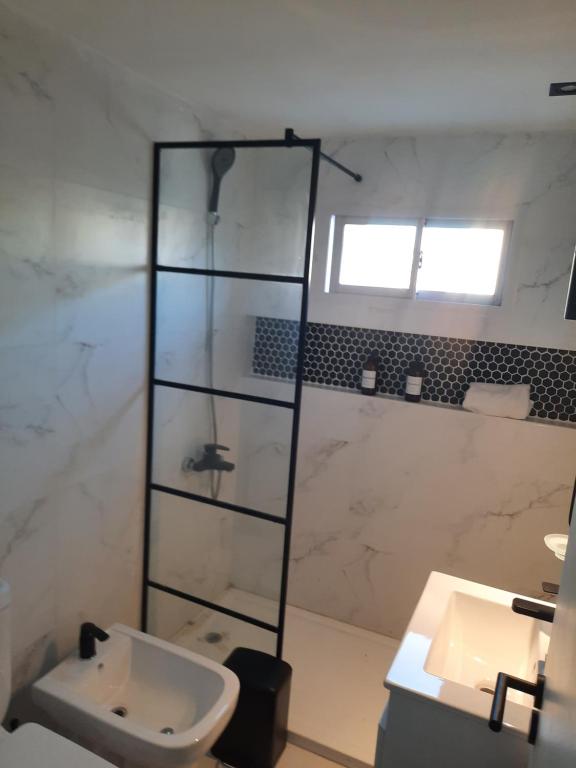 Moderno Apartamento en Palermo - 5