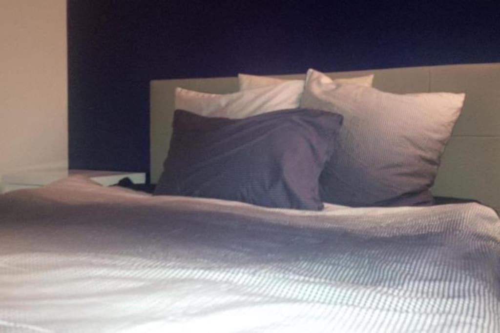 Belle appartement T3 pour 5 personne max - 3
