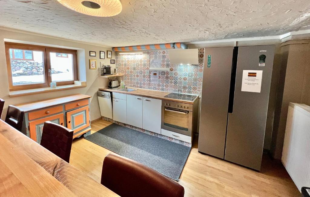 Lech Hostel - 5