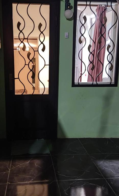 Guest House Natia photo