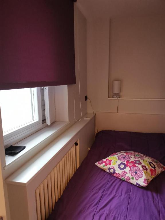 MR. O Apartments Kopaonik - 4