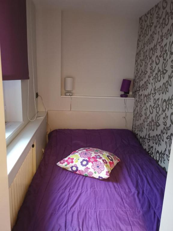 MR. O Apartments Kopaonik - 5