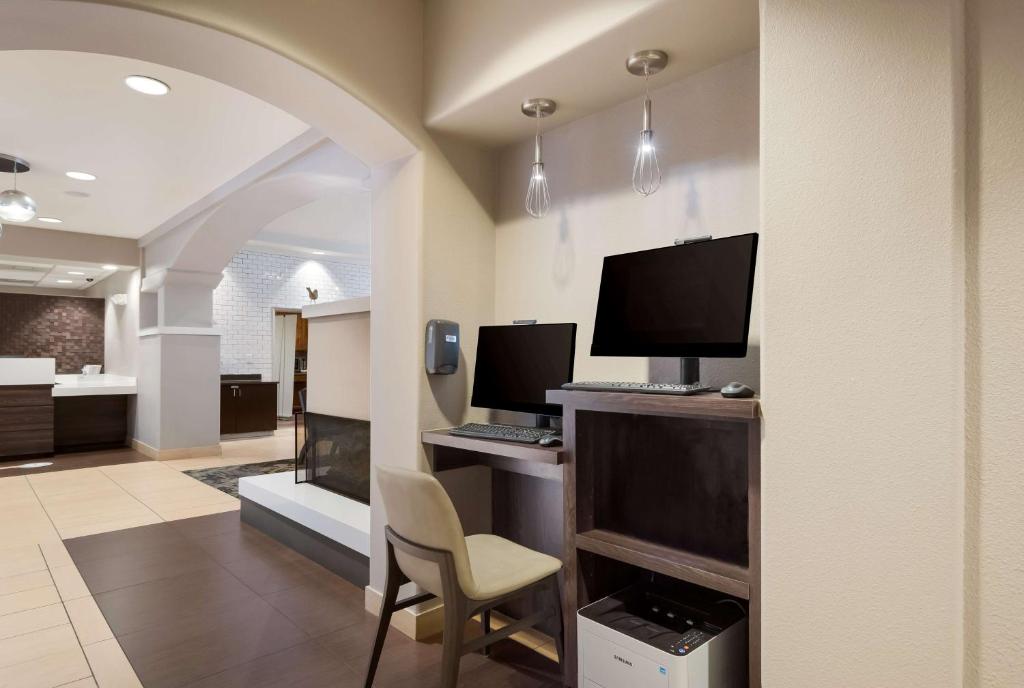 Tárgyalóterem/bálterem