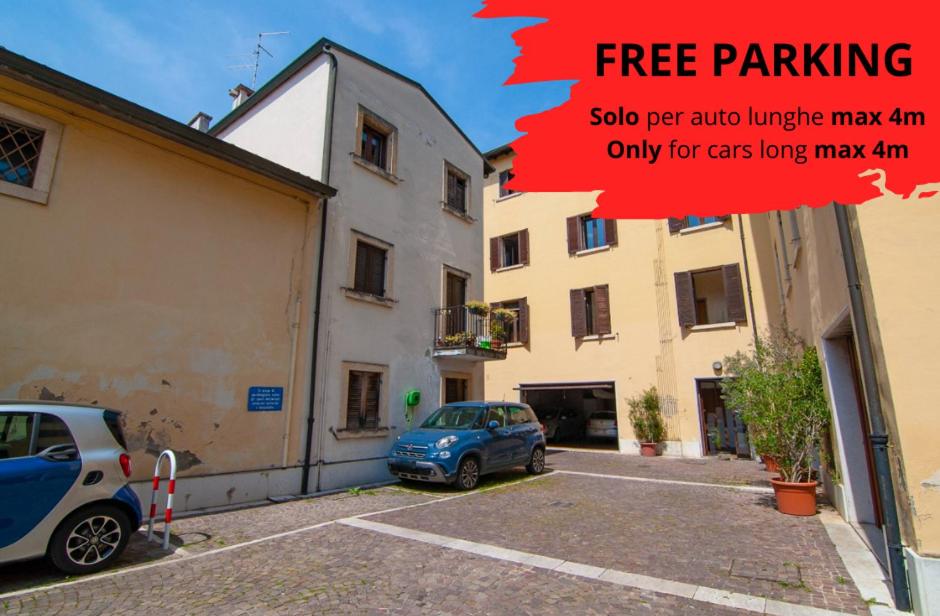 [VERONA - CASTEL SAN PIETRO] - 2