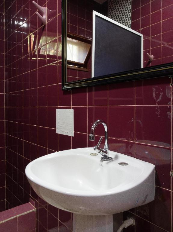 Steve's House Iguazu Av Cordoba 264 - 5