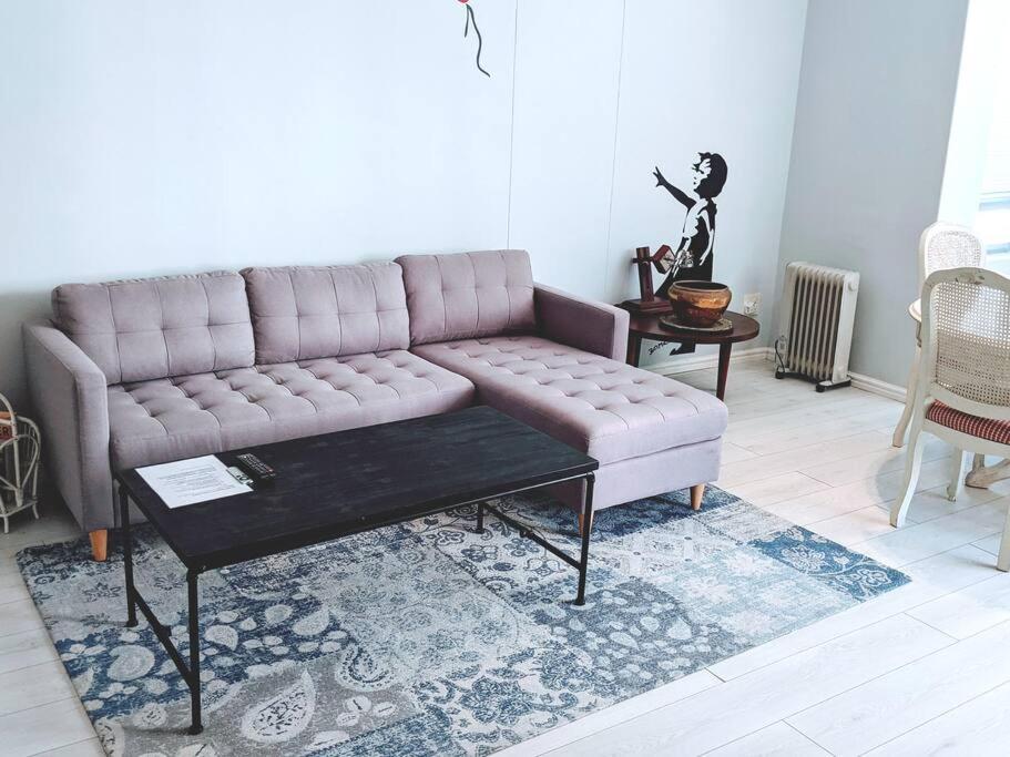 On The Beach at Surfers Corner, Ciudad del Cabo