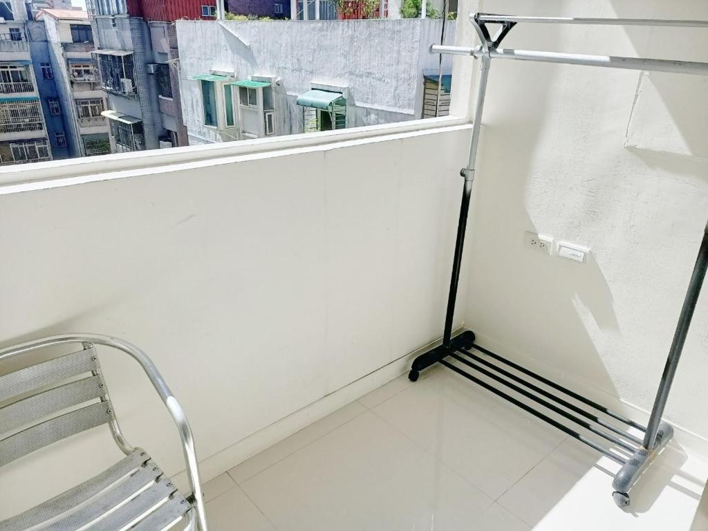 Tianmu Star Urban Living photo