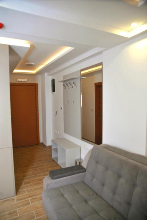 Apartman A20B - 2