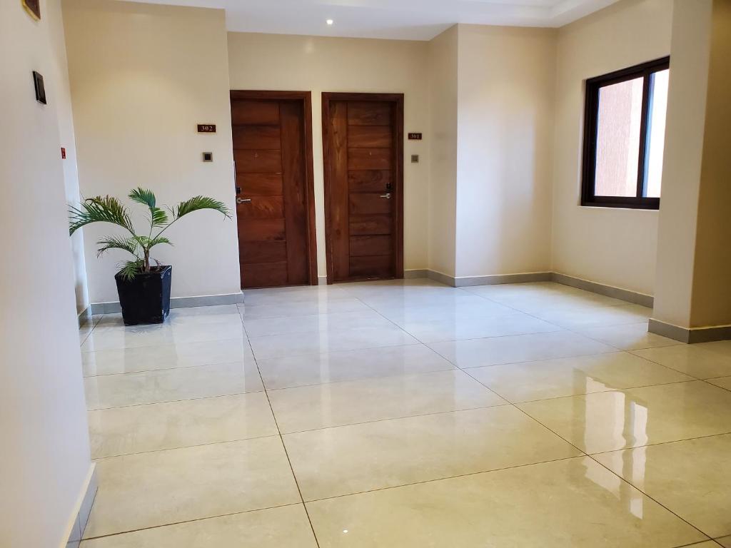 Millennium Terrace Hotel photo