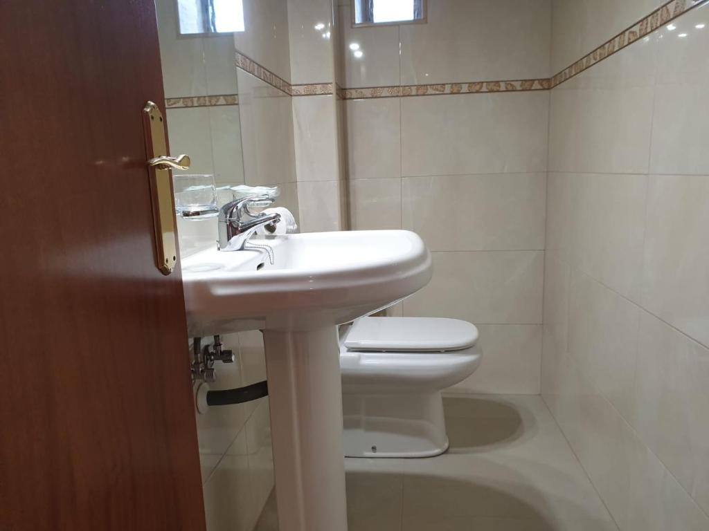 Raitán, apartamento centro de Llanes a 400 m de la playa VUT-2345-AS - 2