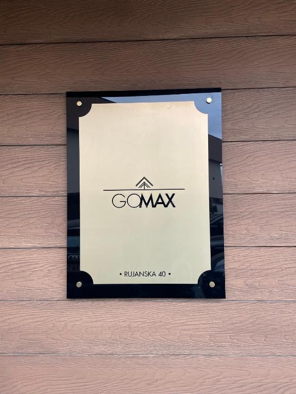 Zlatibor Apartment - Planinski Raj - 5