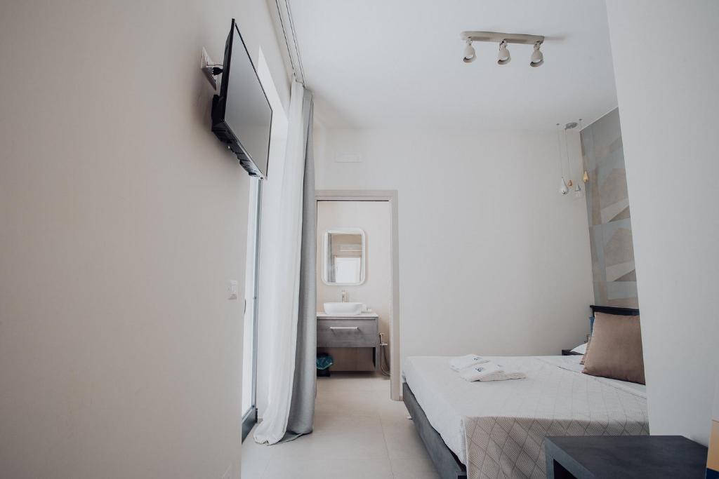 B&B Marilu Vacanze by MONHOLIDAY photo