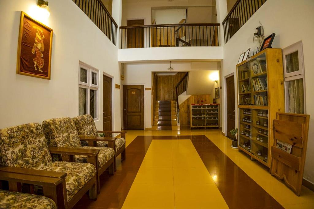 4. 알티우스 네스트..