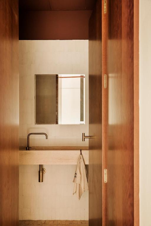 CSE BOSCOS Apartments - 3