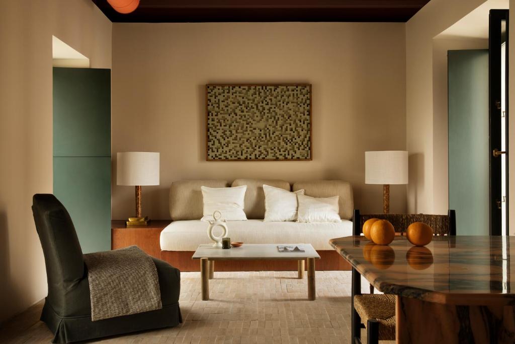 CSE BOSCOS Apartments - 2