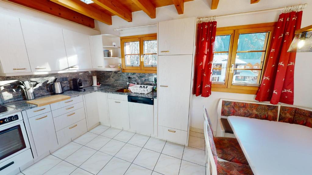 Ferienhaus Andrea AD0 - 5