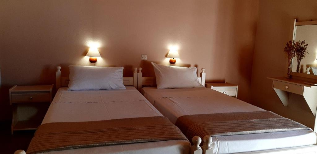 Corfu Country House photo