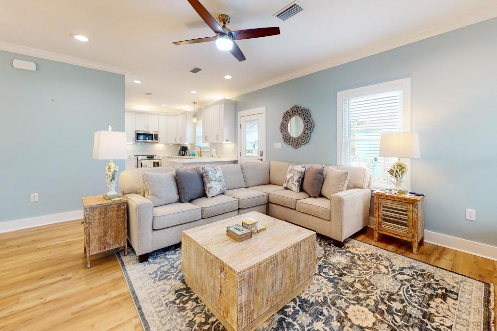 The Rookery III 6029, Gulf Shores