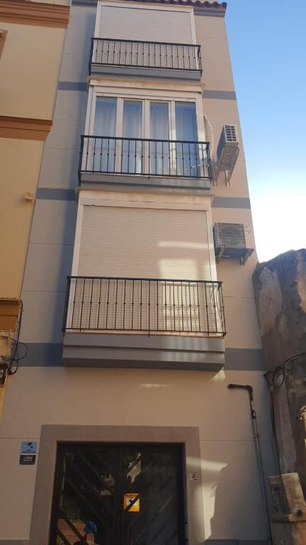 Luxury Estudio Malaga Centro - 2