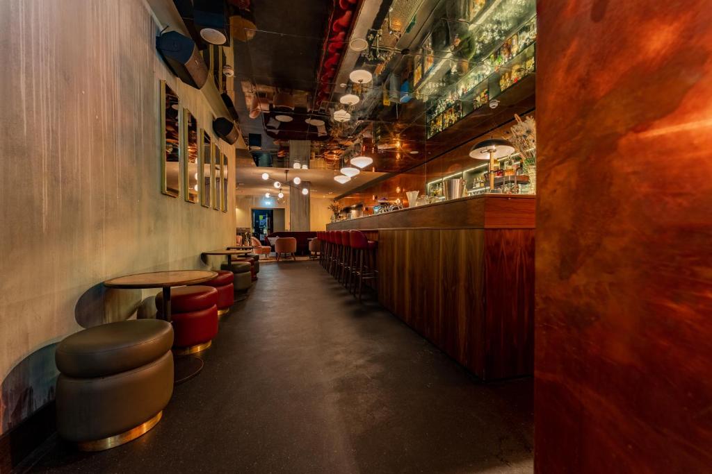 Programlehetőségek