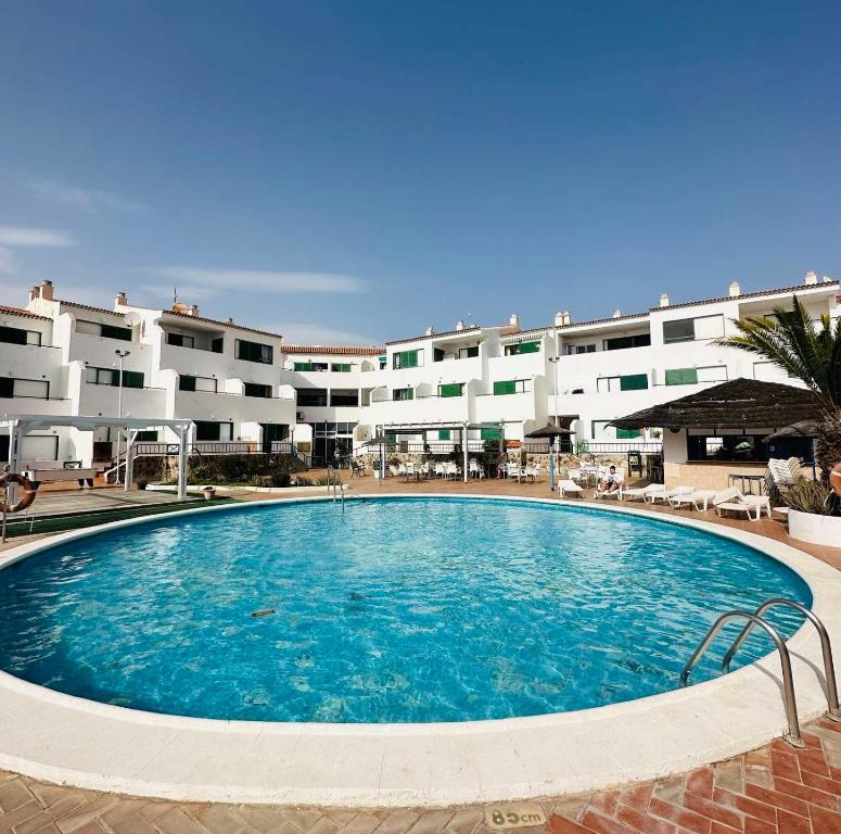 Alondras park mialsoma apartment - 5