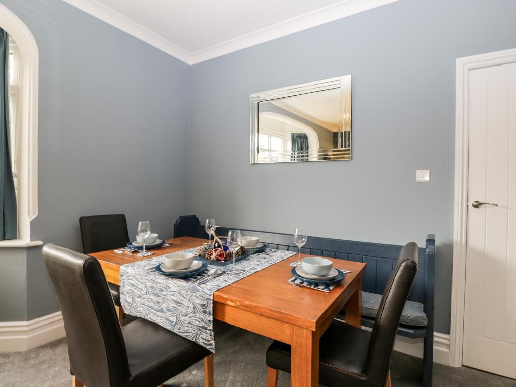 Molly's Place Bournemouth - photo 3