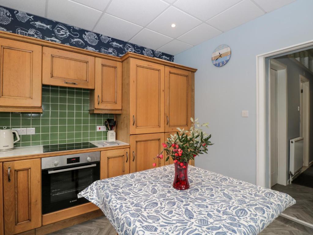 Molly's Place Bournemouth photo 8