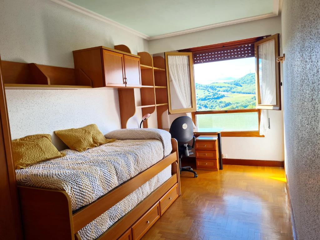 Apartamento San Marcos by SanSe Holidays - 3