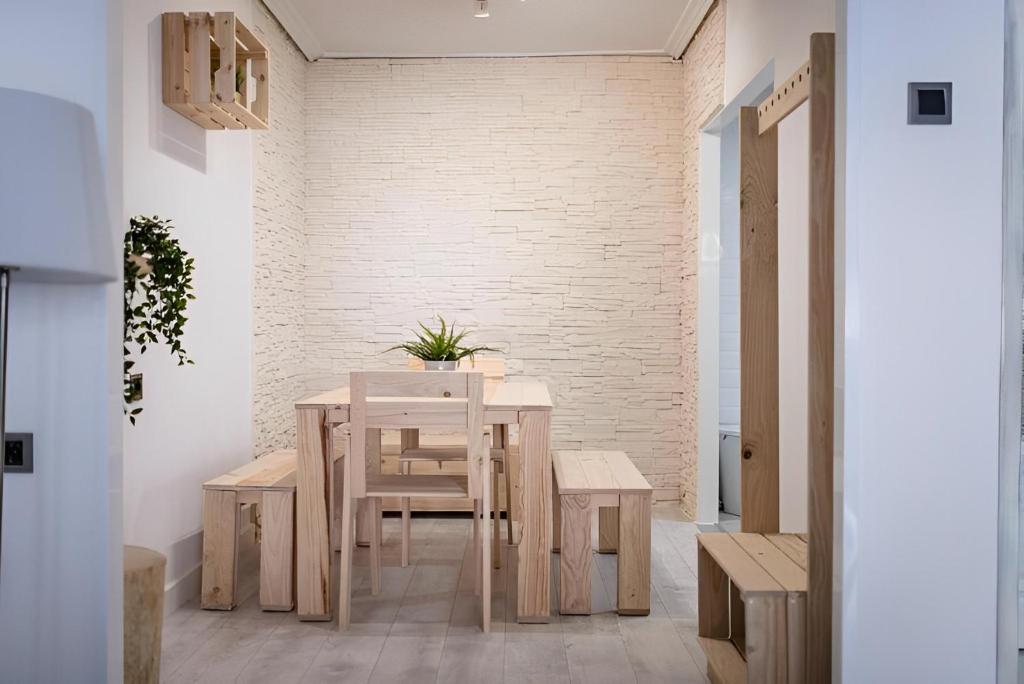 Apartamento Aldako by SanSe Holidays - 5