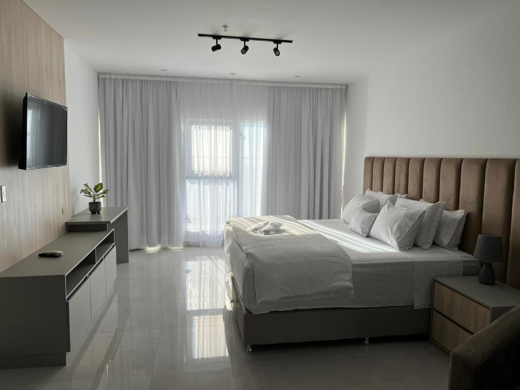 25 homeApart - 2
