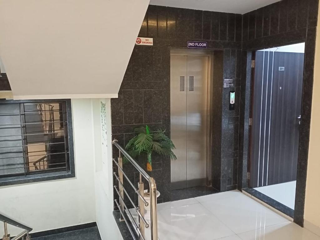 Hotel Amigo photo