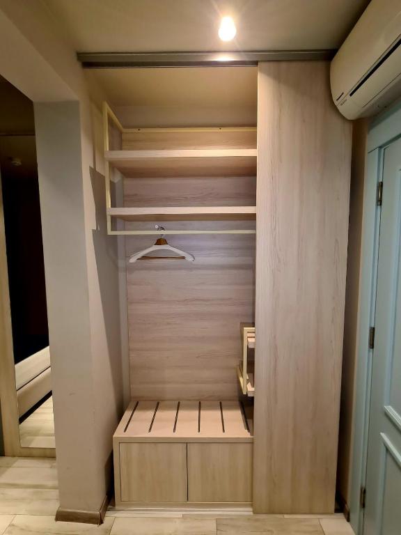 Garni Hotel D10 photo