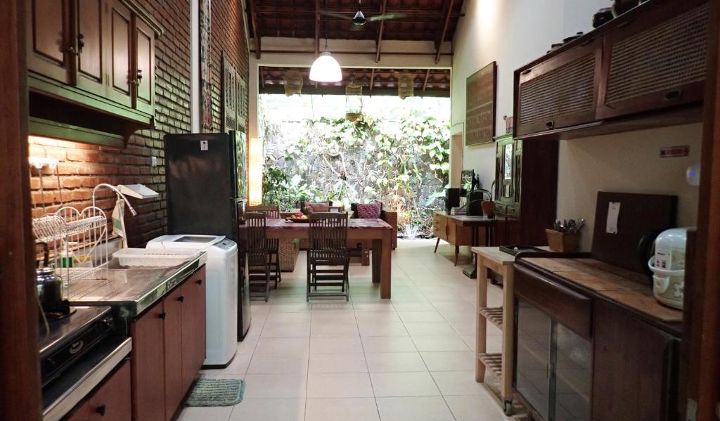 Pondok Pakuan