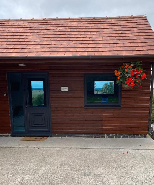 Danielle’s den, Doncaster