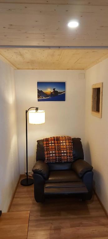 Haus Wibmer Martin - 5