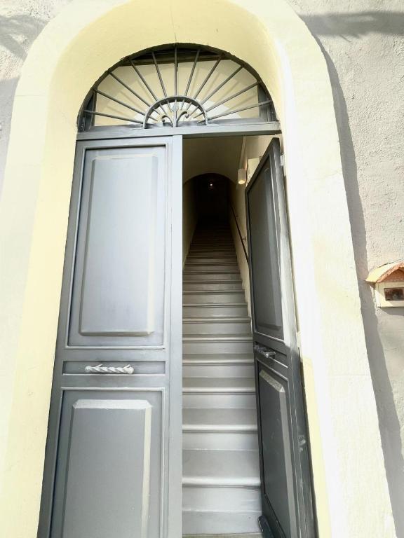 Gesuiti Rooms Catania - 4