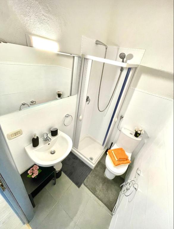 Gesuiti Rooms Catania - 5