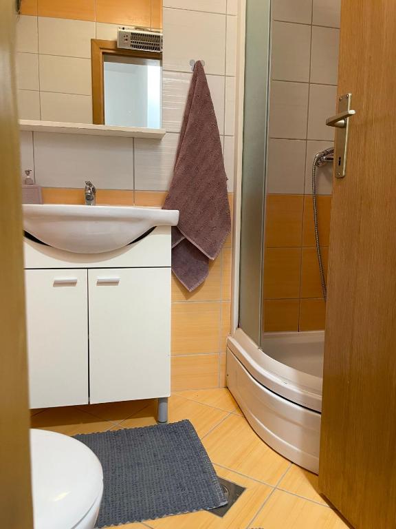 Villa For You photo