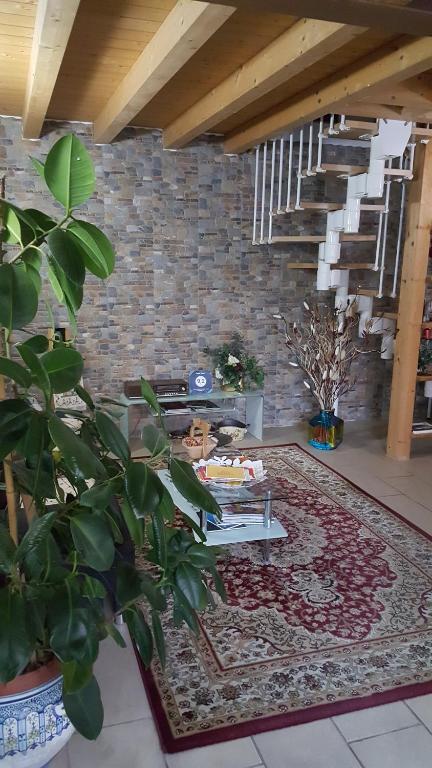 Casa Yami photo